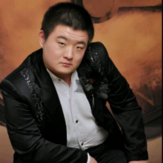 平淡无奇的生活