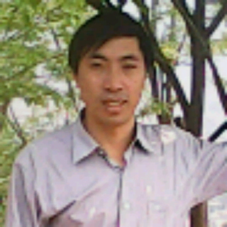 li好人好梦