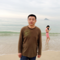 王子xy