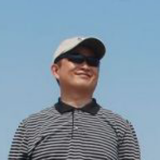 sunfengchn