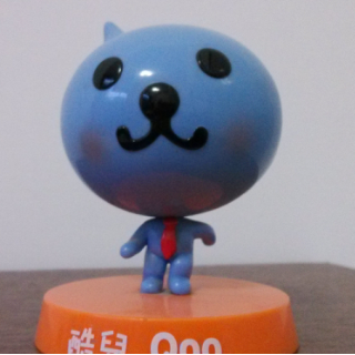魔迹天气