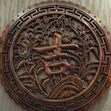 毅能达