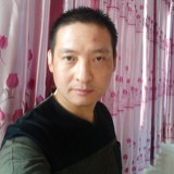 明前雀舌
