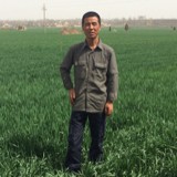 木易云海