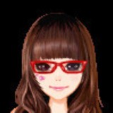 WJ1152140802(快乐)