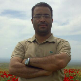 Ali Biglari
