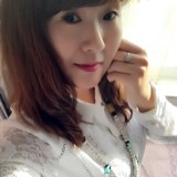清茉儿198605