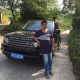东山下菜仔