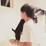 幕暖
