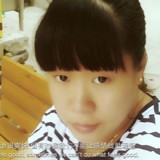 sunyang_2118