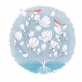 埖落成殇