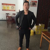 奔跑吧プ兄弟