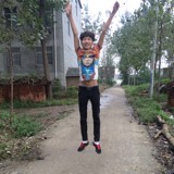故乡的她已不在