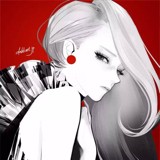 Willazhao