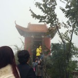 学会坚强