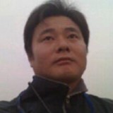 静观风云变幻