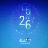 河东家家家