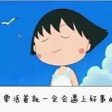 春风拂面82475