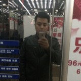 疯剪云