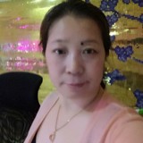 潇潇文
