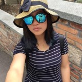 七彩小雨