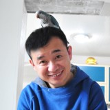 微笑的太阳sun