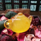 平常心平常心平常心