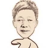 wzjiaming