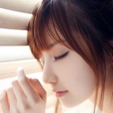 菜乐乐