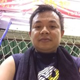 致清纯