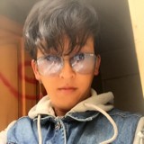 坚守一份信念