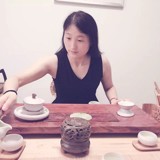 原味含酸奶