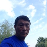 一吴越同舟一