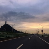 香农