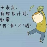 墨友34182661