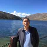 黄文清