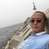 张强
