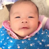 周招明