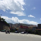 墨友36000914民和情