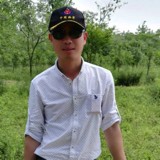 憨子边