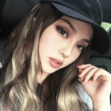 人生直如初见