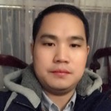 难得糊涂并知足常乐