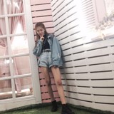 恋香 ╰☆╮物语