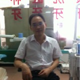 哈王2