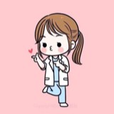 MoCo小姐＆微笑