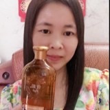 ying20110520kt(ying)