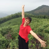 期待幸福