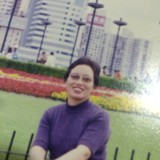 墨友32588806太后