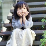 霖