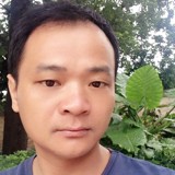 禄义
